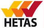 Hetas_Logo