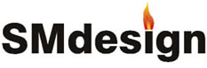 SMdesign_Logo